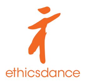 ethicsdance